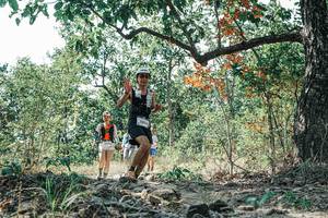 BIB: 
                            <button type="button" onclick="openModal(26090136)" class="btn btn-primary btn-sm float-right btn-popup" data-toggle="modal" data-target=".modal-high-quality">
                        <i class="fas fa-shopping-cart"></i> Add to Cart
                    </button>
                                            <button type="button" onclick="isThisMe(26090136, true)" class="btn btn-success btn-sm float-right btn-popup btn-isme hidden" data-toggle="tooltip" data-placement="bottom" title="นี่คือรูปของคุณใช่ไหม คลิกที่นี่เพื่อเอาเข้าอัลบั้ม">
                        <i class="fas fa-plus"></i> Add to album
                    </button>
                    <button type="button" onclick="isThisMe(26090136, false)" class="btn btn-warning btn-sm float-right btn-popup btn-isnotme hidden">
                        <i class="fas fa-ban"></i> Remove from album
                    </button>